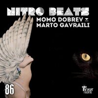 Clearly - Momo Dobrev