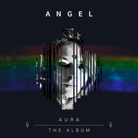 In Sight - Angel