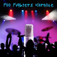 Next Year (Made Famous by Foo Fighters) - The Rock Heroes