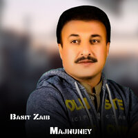 Hu Majburiya - Basit Zaib
