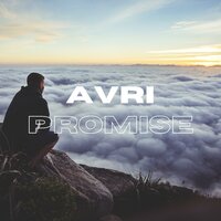 Promise - Avri