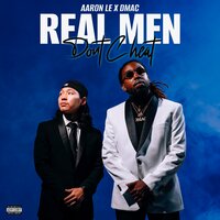 Show Me Love - Dmac & Aaron Le