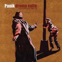 You Can't Win vs. The Family - Panik & Molemen