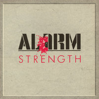 Where Where You Hiding When the Storm Broke? - The Alarm