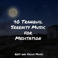 Harmony Relax - Tinnitus & Relaxing Nature Music & Yoga Music