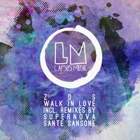 Ze Freak - ZDS & Sante Sansone