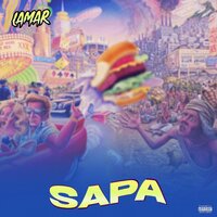 Pray - Lamar & Oladams