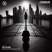 Take Me - Altitude
