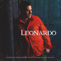 Rancheira do Namoro - Leonardo