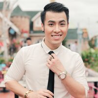 Nếu anh được lựa chọn remix - Akira Phan