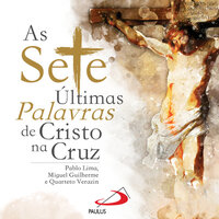 Palavra, Vol. I - Quarteto Verazin & Pablo Lima & Miguel Guilherme & Йозеф Гайдн