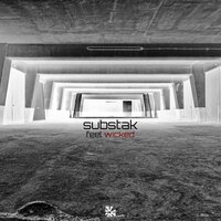 Wicked Bass - Substak