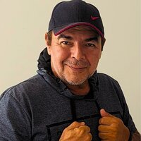 Chama Eu - Renato