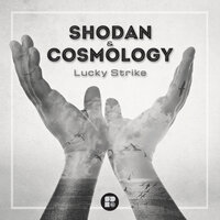 First Light - SHODAN