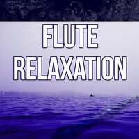 Relaxing Sound - Relaxation Ocean Waves Academy