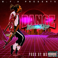 Dance - Infamous Kaboo