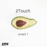 Project 1 - 2Touch & Lineki