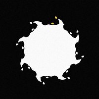 Farfalle su vacanza - Geju