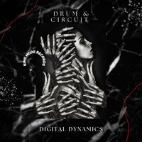 Ground Shake - Drum