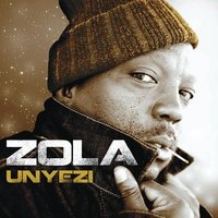 EzaseZola (ft General & Brown Dash) - Zola & General & Brown Dash