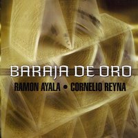 Ven a Decirme - Ramón Ayala & Cornelio Reyna