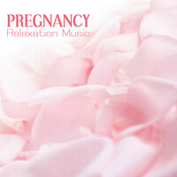 Soothing Music - Pregnancy Relaxation Orchestra