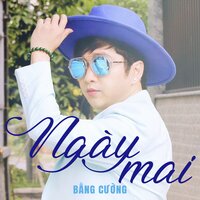 Hai mùa tình yêu - Bằng Cường