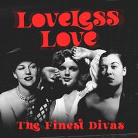 As Long as I'm Dreaming - Peggy Lee