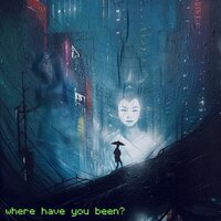 Lo Profile - Lofi Sleep Chill & Study & LO-FI BEATS & Lofi Chill