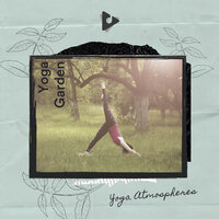 Mata - Yoga Atmospheres & Yoga Relax