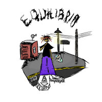Temprano - Cxlega