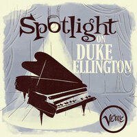 Mood Indigo - Duke Ellington & Coleman Hawkins