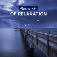 Perfect Rest Mood - Breathe Music Universe