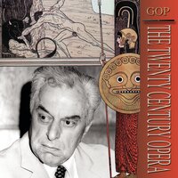 Falstaff, IGV 10, Act III: "Sul fil d'un soffio etesio" (Nannetta) - Orchestra Sinfonica di Roma della Radio Italiana & Alfredo Simonetto & Gianna D'Angelo & Джузеппе Верди