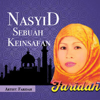 Salam Mualaik - Faridah