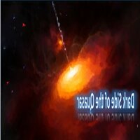 Woozy Waves - Experimental Quasars & Broken Blackholes & AnteFlux & Llort Jr & Zarqnon the Embarrassed