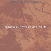 Впечатление (Чтение) - безупречный Музыка для чтения