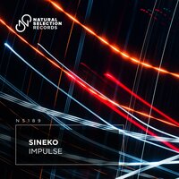 IMPULSE - Sineko