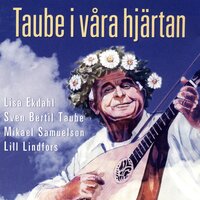 Sommarnatt - Sven-Bertil Taube