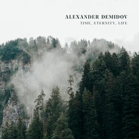 Precious time - Alexander Demidov