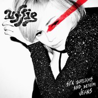 Pop The Glock - Uffie