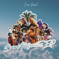 Vagabundo - Juan Daniel