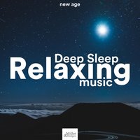 Relaxing Music - Marvin Thurman