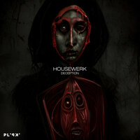 Deception - Housewerk