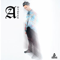Without You - AXCE WINTER