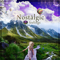 Harmonic Moments - Nostalgic