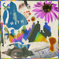 Coffee - Sylvan Esso