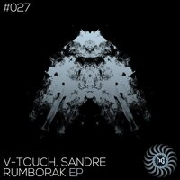 Rumborak - V-Touch & Sandre