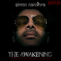 Naina - Simon Nandhra & Master Rakesh