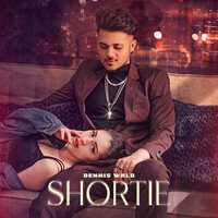 Shortie - Dennis